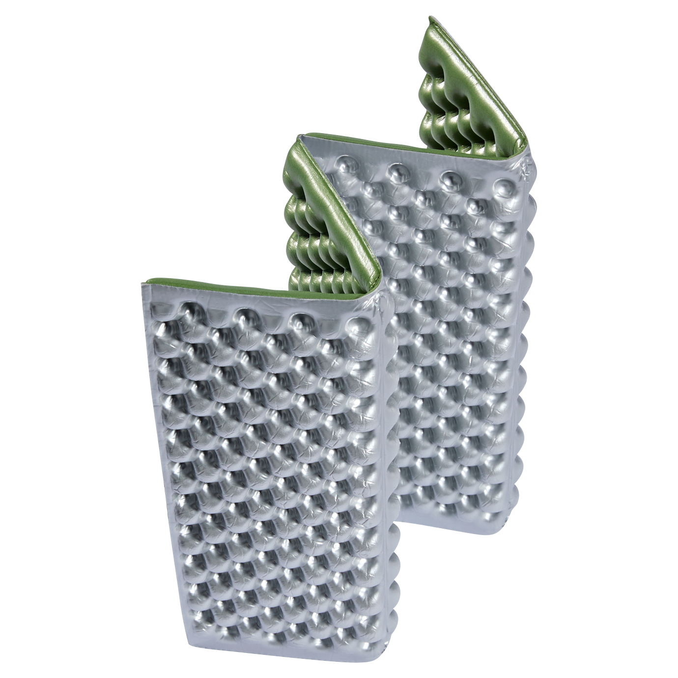 il Lago Passion Foldable seat cushion