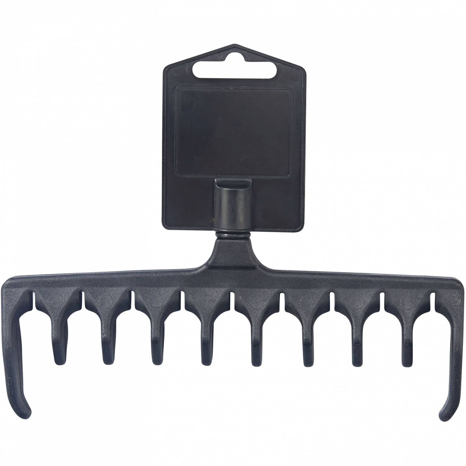 Feedermaster Feeder rest