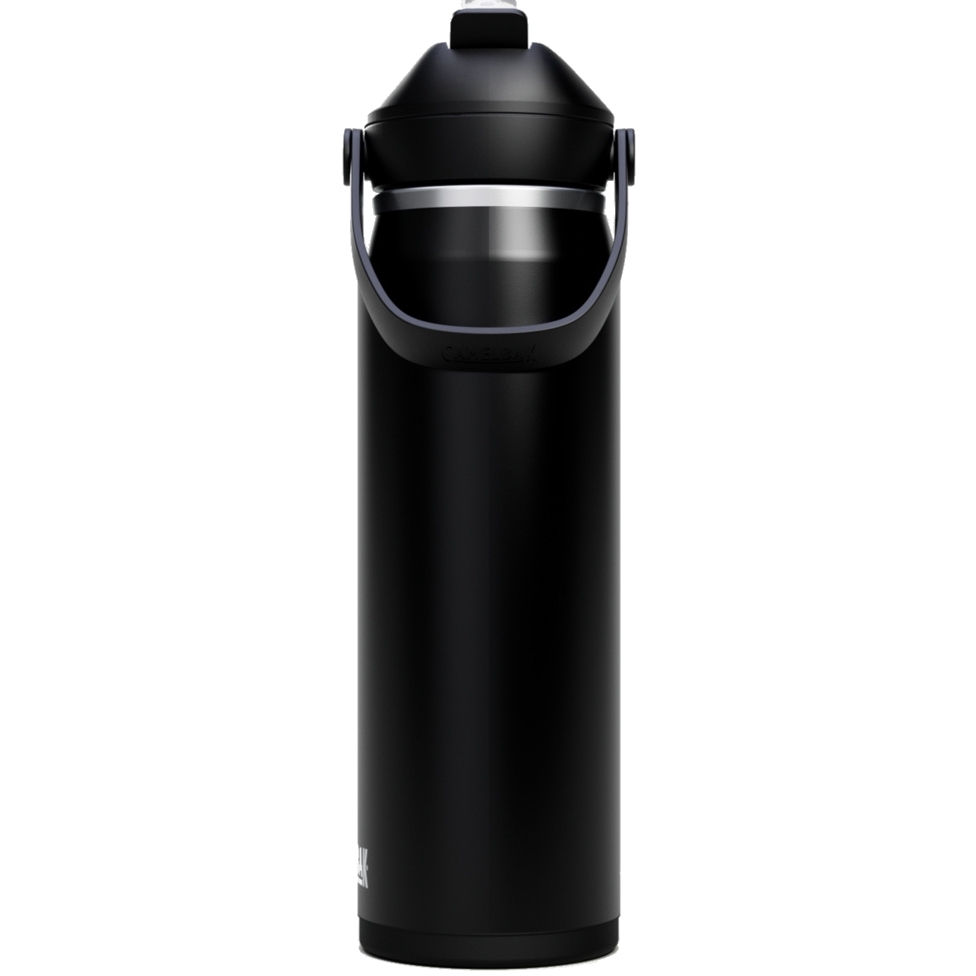 CamelBak Thrive Flip Straw VSS Insulated Bottle 740ml - black