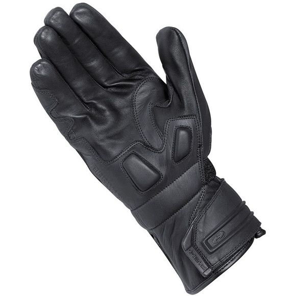 Held Fresco II Women's Gloves - BlackRef: ED0135