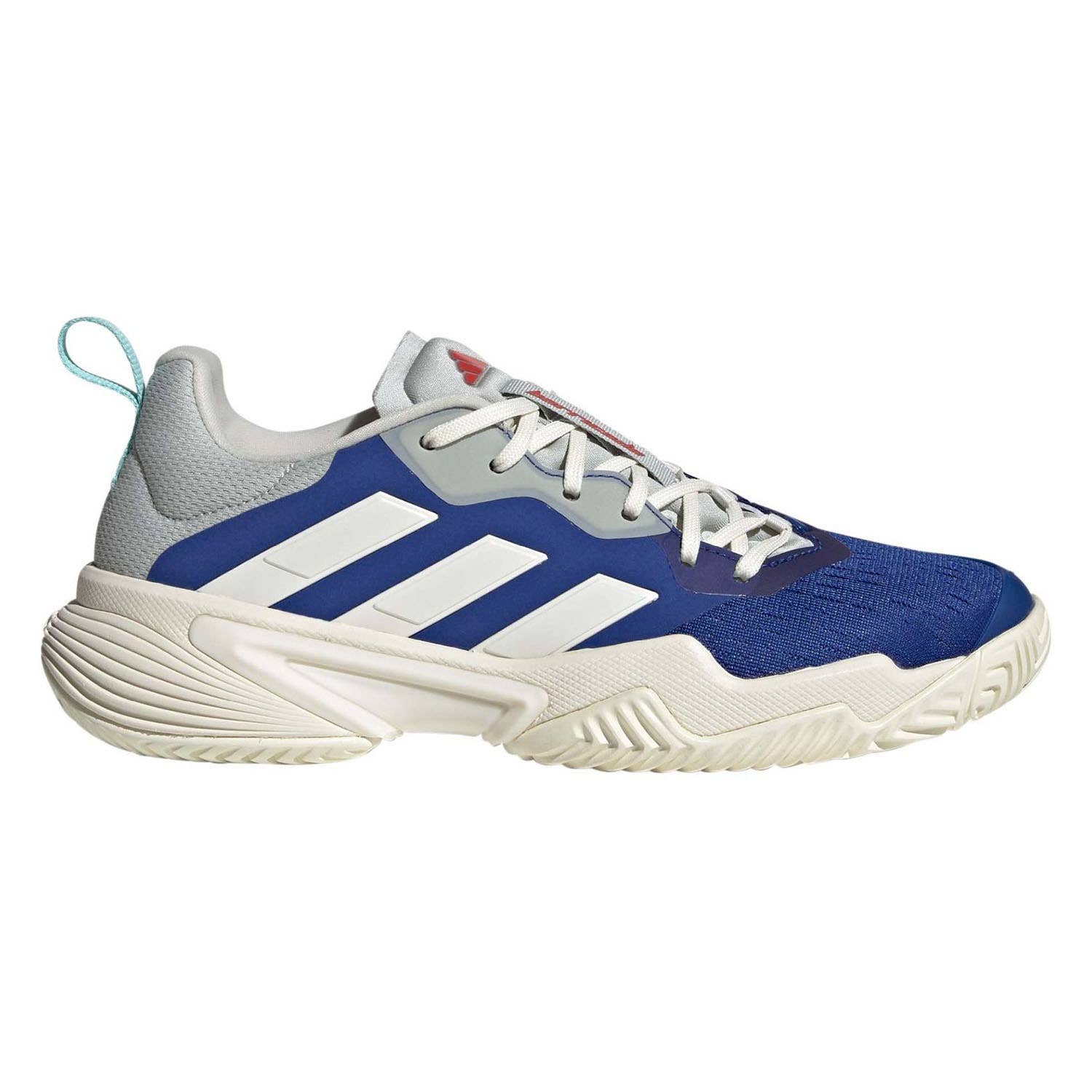 ADIDAS BARRICADE FMT W TEAM ID1555 WOMENS