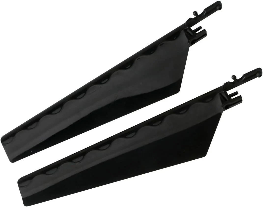 EFLH 2220 Lower blade set Micro