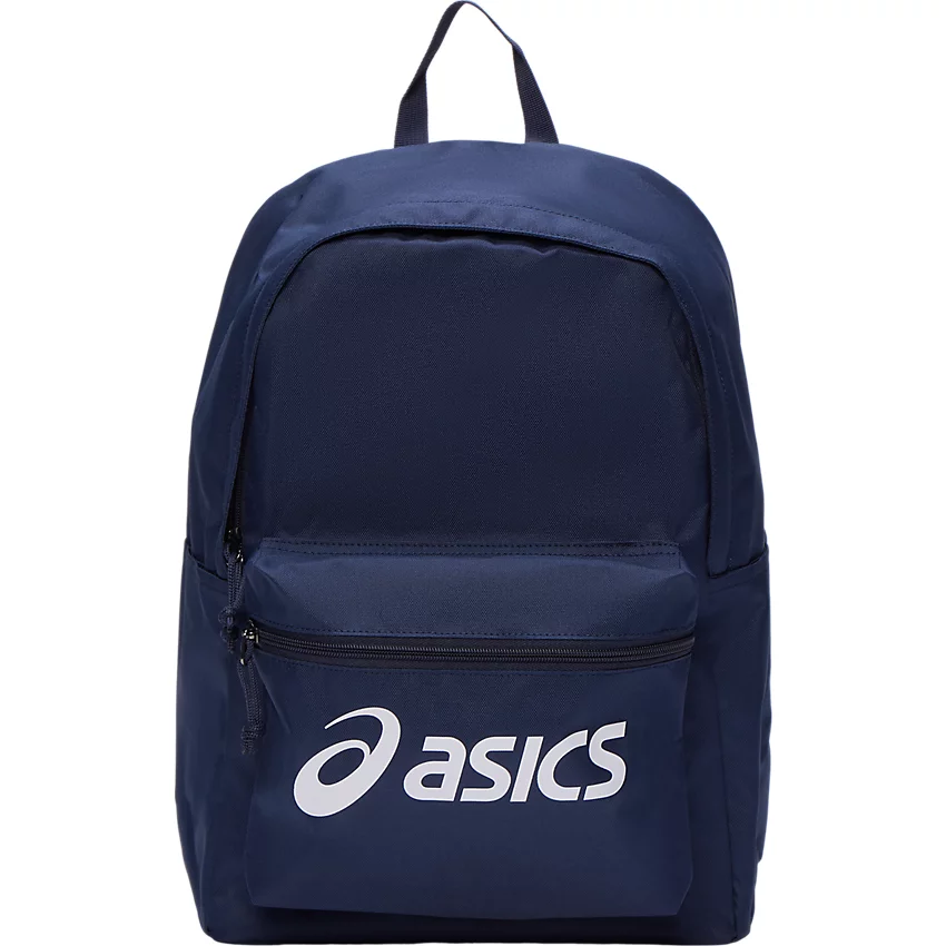 BACKPACK 23L