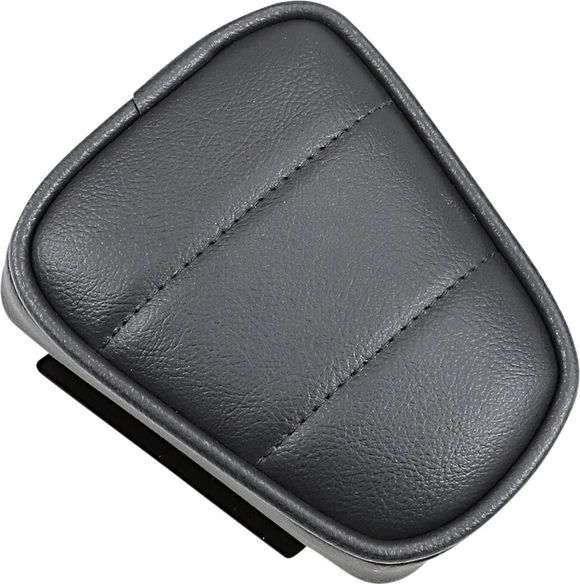Backrest Drag Specialties Universal Backrest CushionRef: DRG01468A / 08220338
