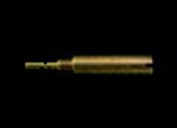 Keihin gicler of idle 45 universalRef: Ih00274A / 1106336