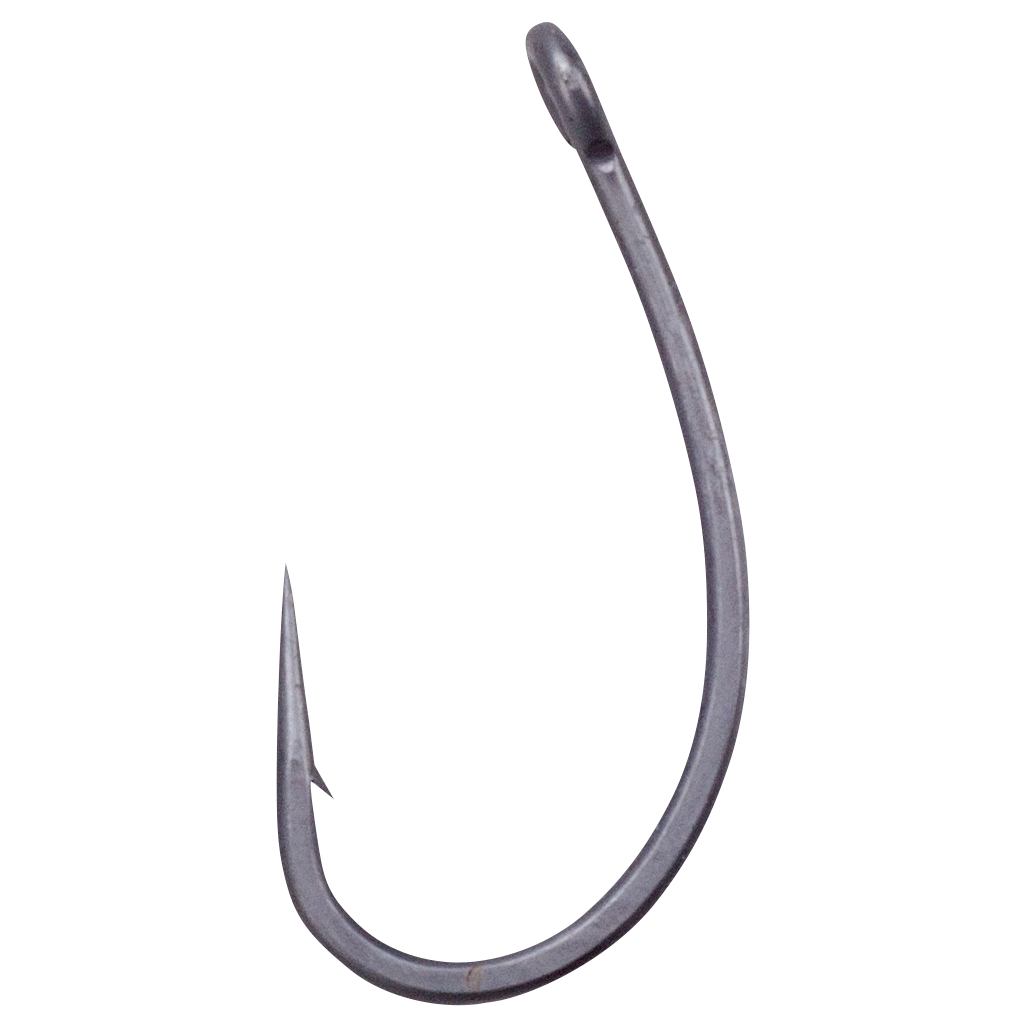Anaconda Fishing hook Piercer Curve Shank