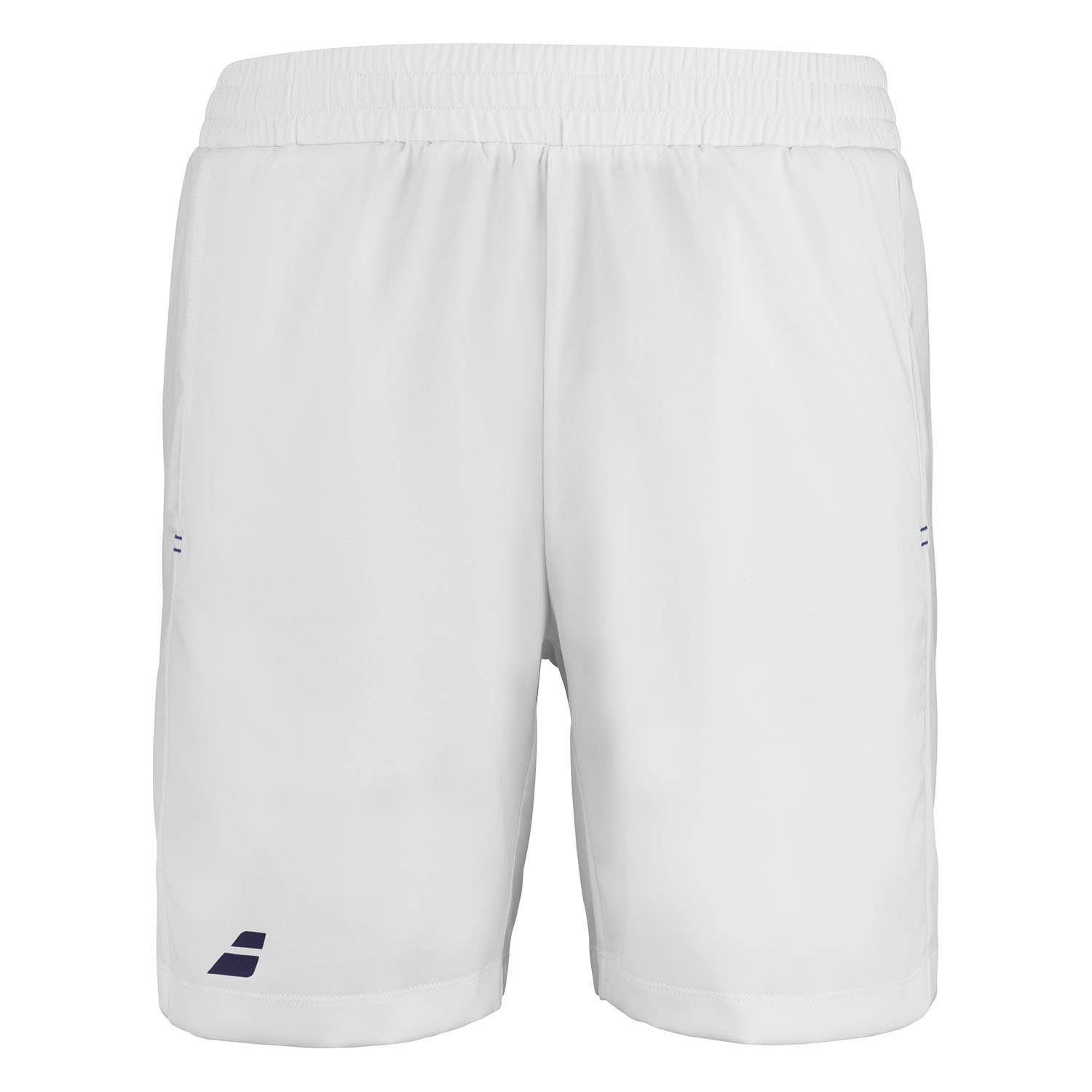 BABOLAT PLAY JUNIOR SHORTS