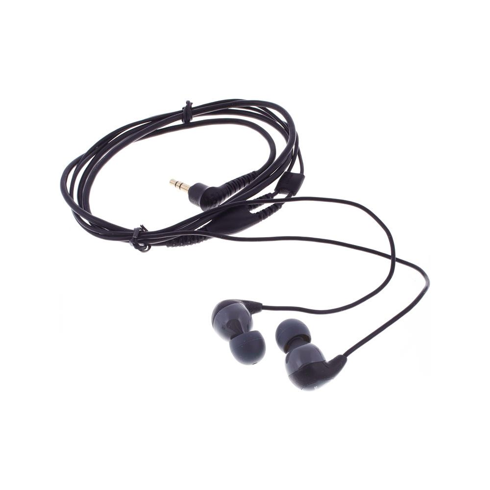 Shure SE112 – Thomann Ireland