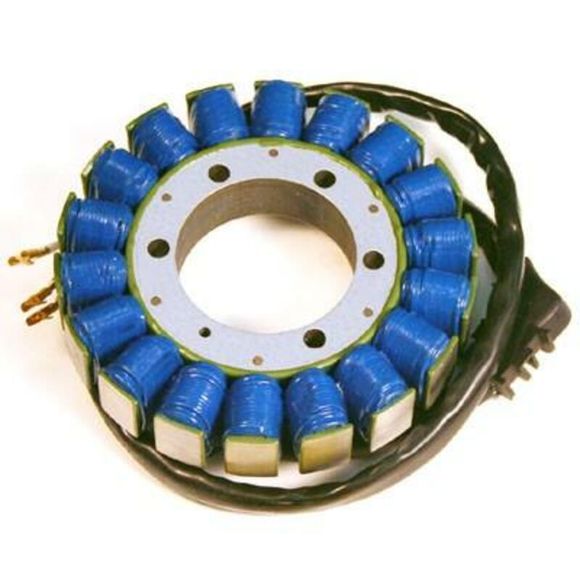 Electrosport Ignition Stator Ref: ELS00051A / 1078013