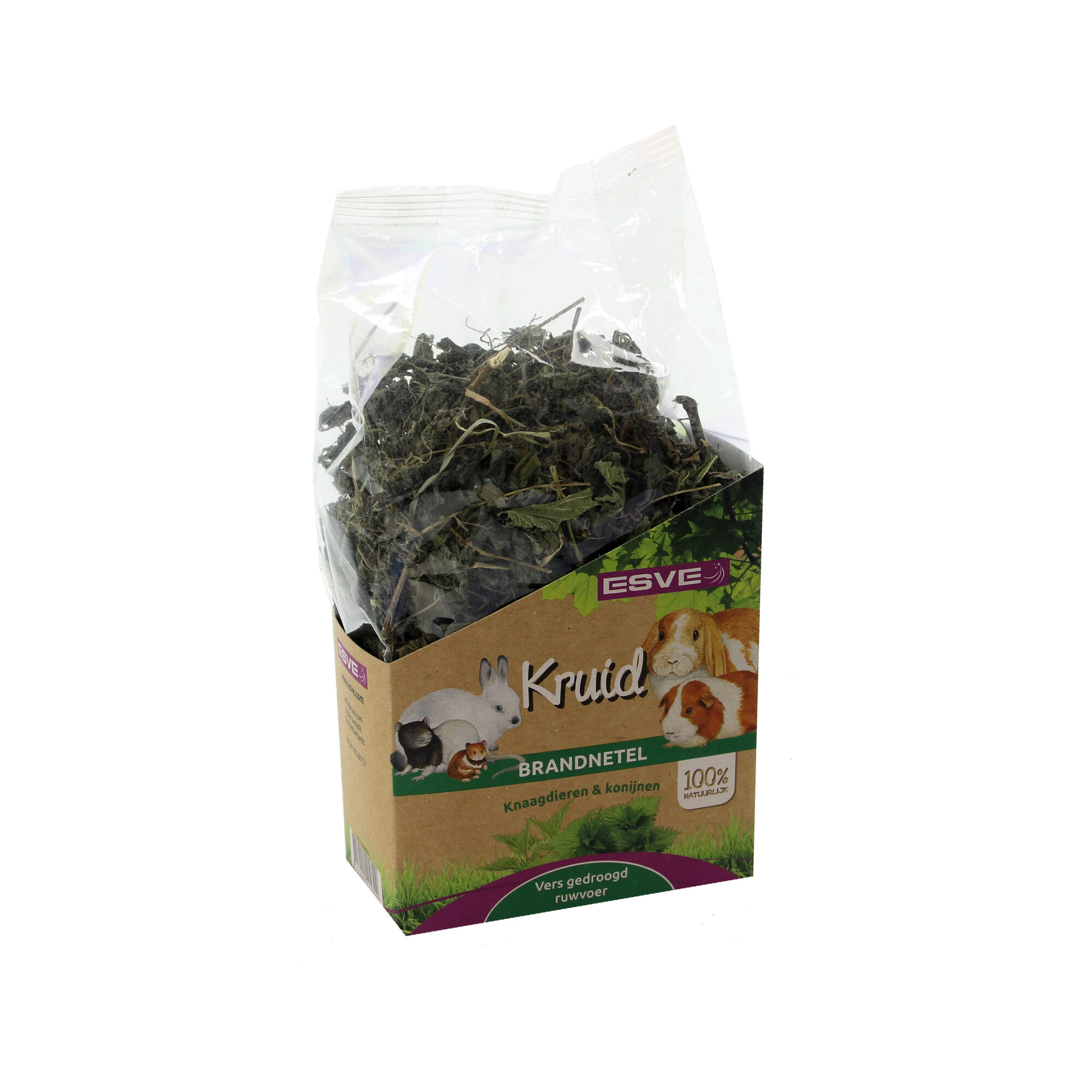 Esve Herb - Dandelion - 100g