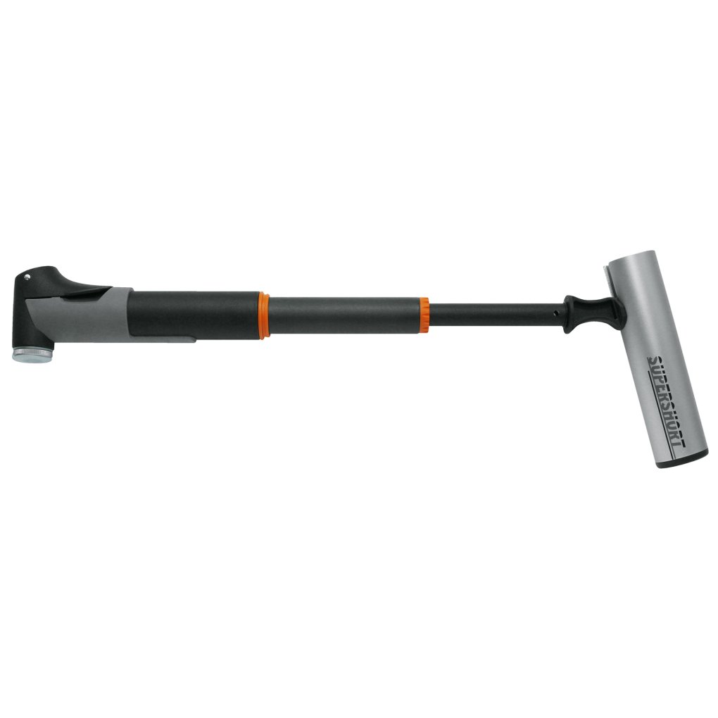SKS Supershort Pump