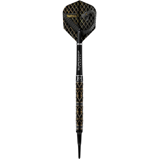Harrows Taipan Softdarts