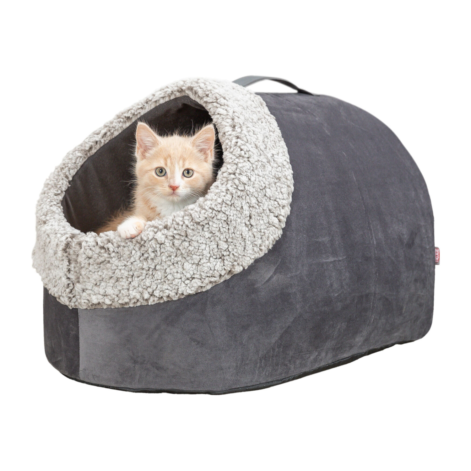 Trixie Shelter Calida