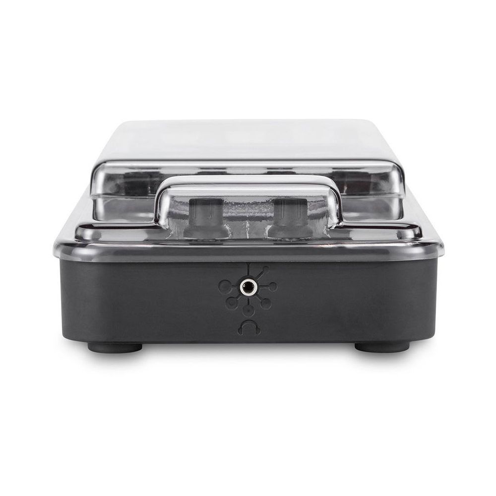 Decksaver Allen&Heath K2 – Thomann Ireland