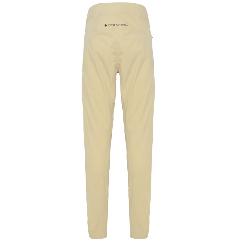 SWEET Protection Hunter II MTB Pants Men - Tusken