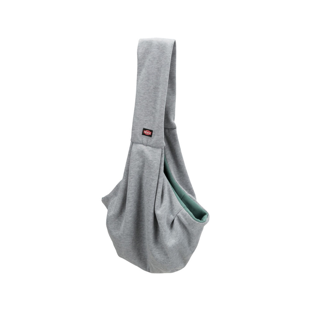 Trixie Dog Carry Bag Soft