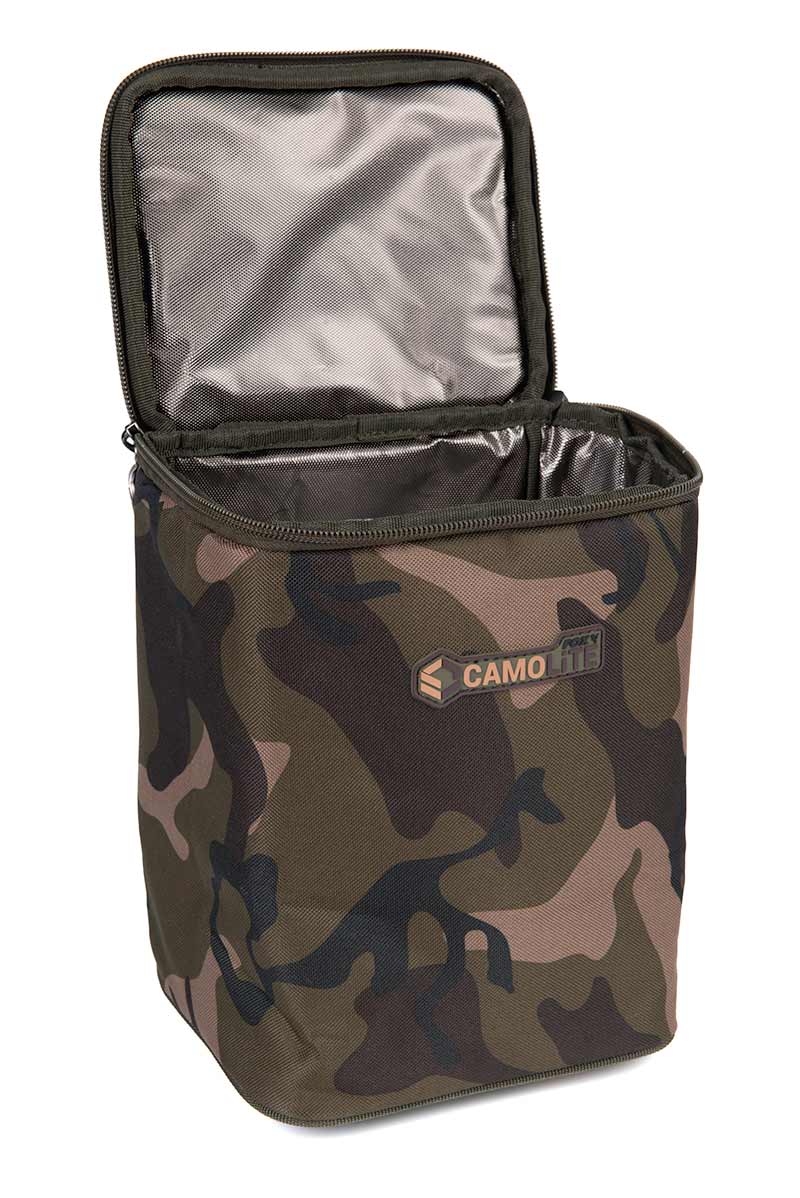 Fox Camolite™ Small Cool Bag