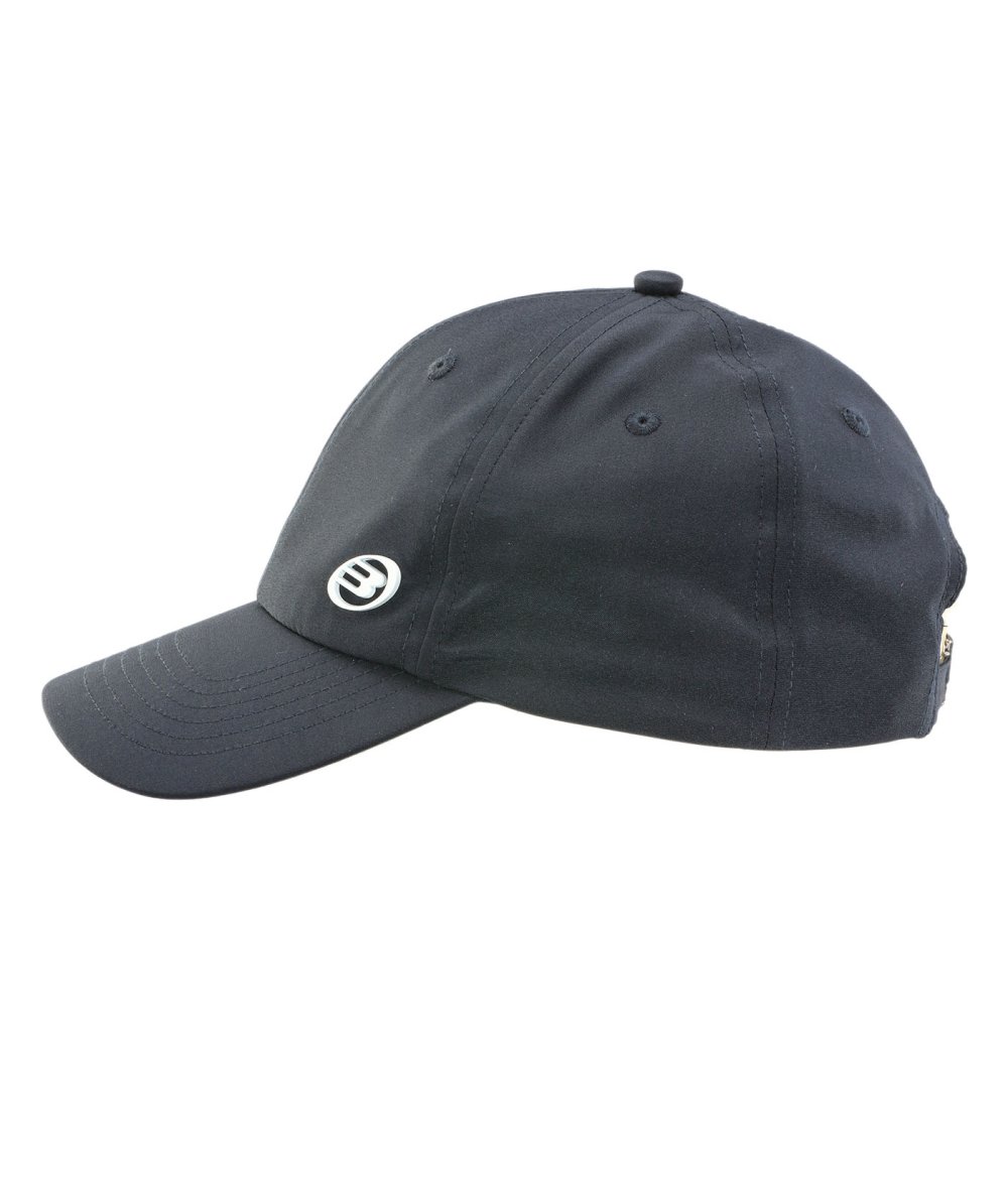 GORRA BULLPADEL BPG252 AZUL MARINO