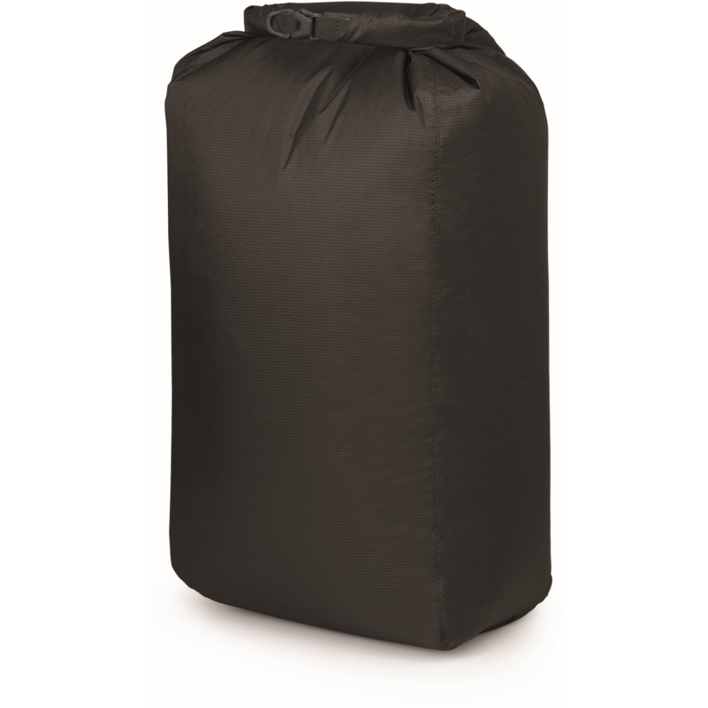 Osprey Ultralight 35 Drysack - Black