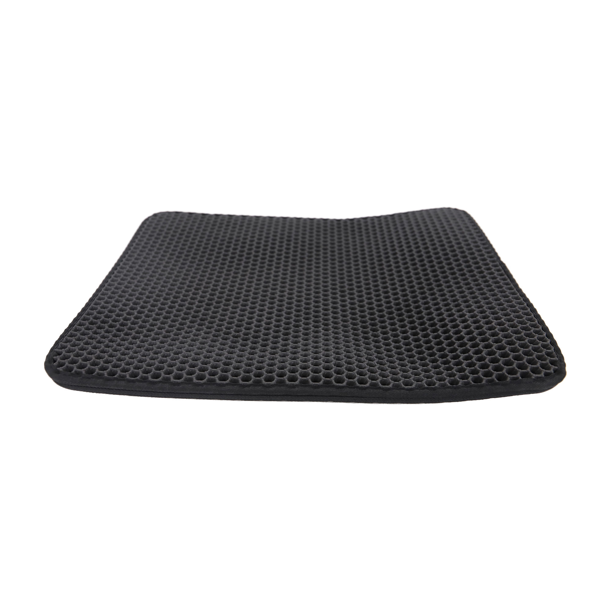 Boon Entrance Mat Ultra - 55 x 40 cm - Black