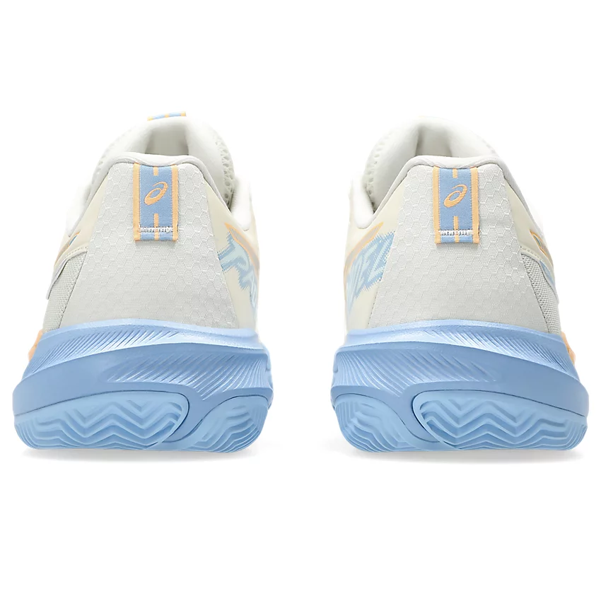 GEL-CHALLENGER 15 PADEL