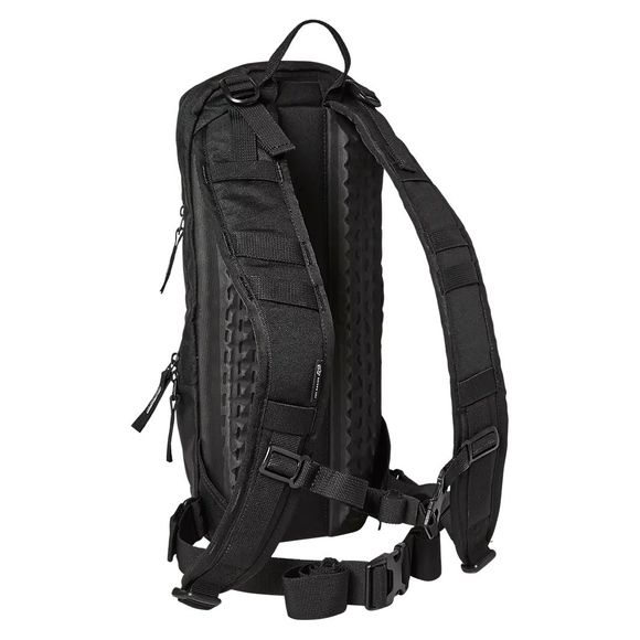Fox UTILITY HYDRATION 6L Hydration System - BlackRef: FX3952