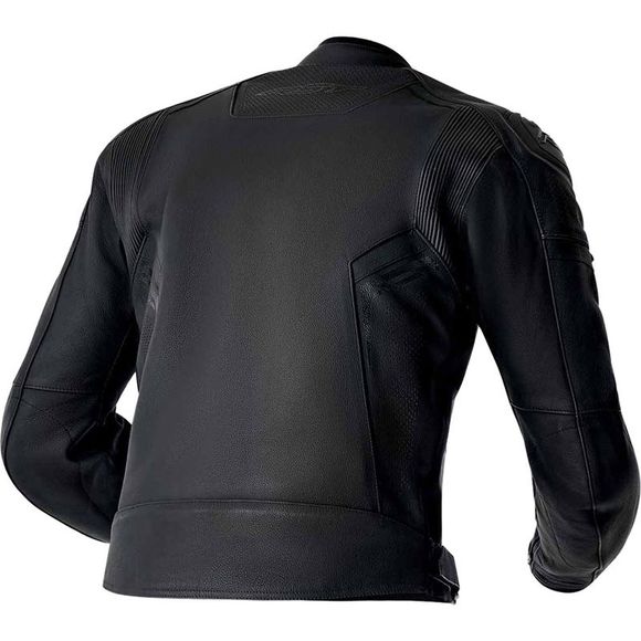Rst S1 D3O® Motorcycle Jacket - BlackRef: RST0299