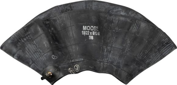 Inner tube Moose Racing 03510037 UniversalRef: ME03774A / 03510037