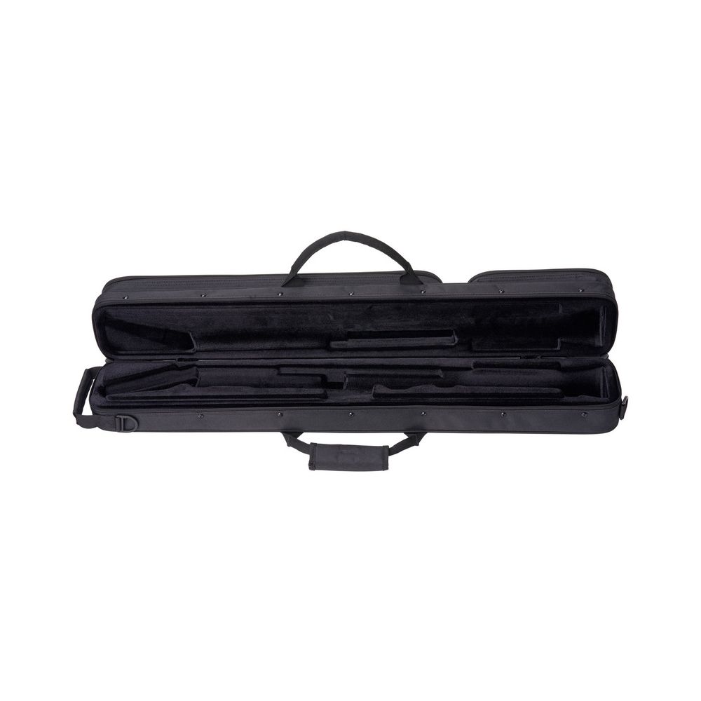 Protec EWI Solo Case Pro Pac – Thomann Ireland