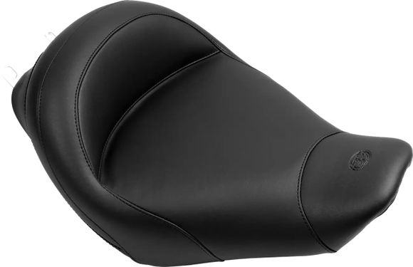 Selle confort Mustang 08050032Ref : MUST00138A / 08050032
