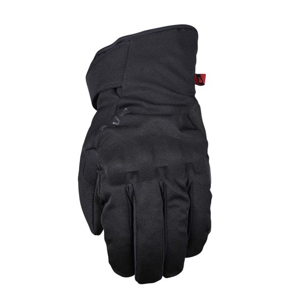 Gants Five WFX5 WATERPROOF - NoirRef : FV0453