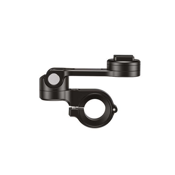 Support Smartphone Chaft QUICK CLICKRef : CF0151 / IN1912