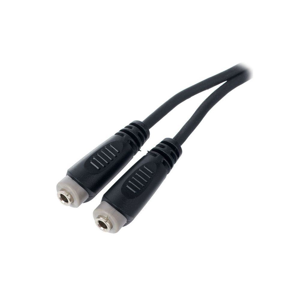 Cordial EY 0,3 VYY elements – Thomann Ireland