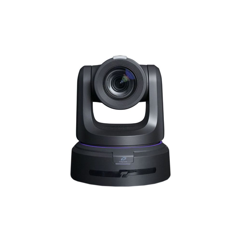 Telycam Explore Bk – Thomann Ireland