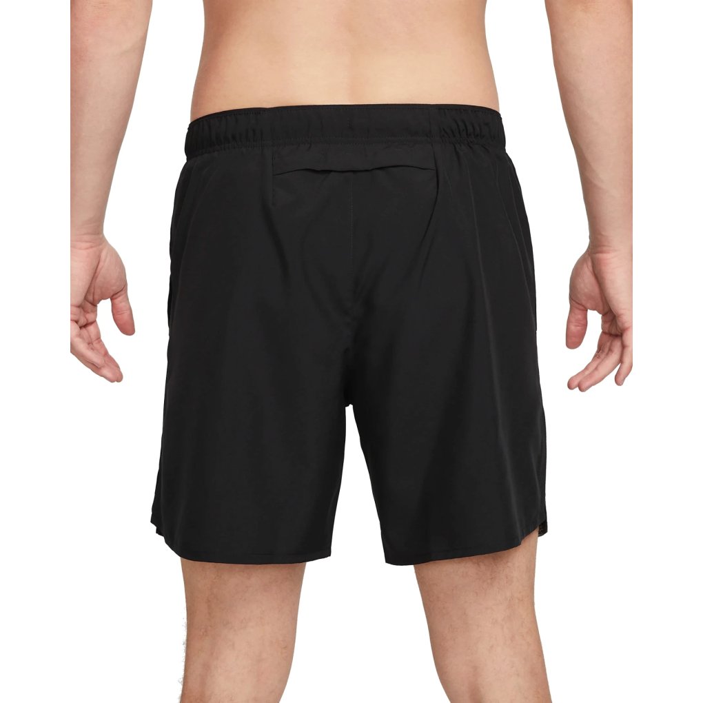 Nike Dri-FIT Challenger 7