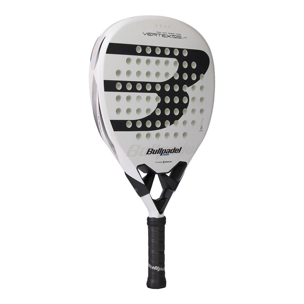 BULLPADEL VERTEX JR BOY 26