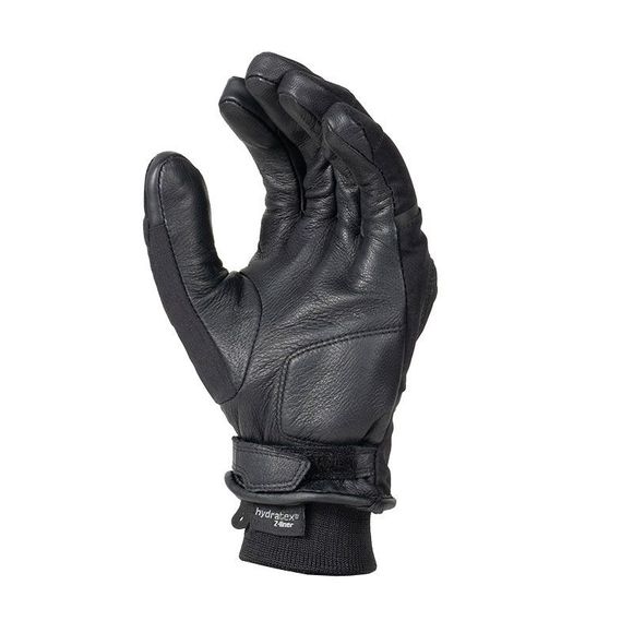 Gants Rev it HYDRON H2O - NoirRef : RI1478