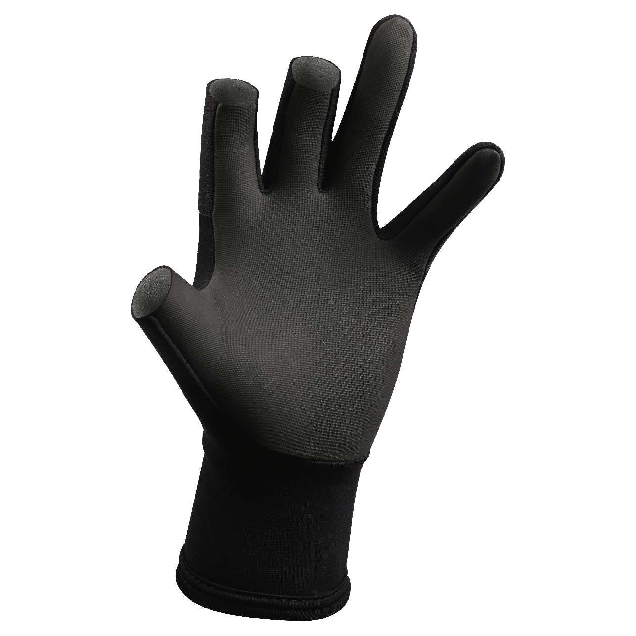 BKK Opala Gloves (Black)