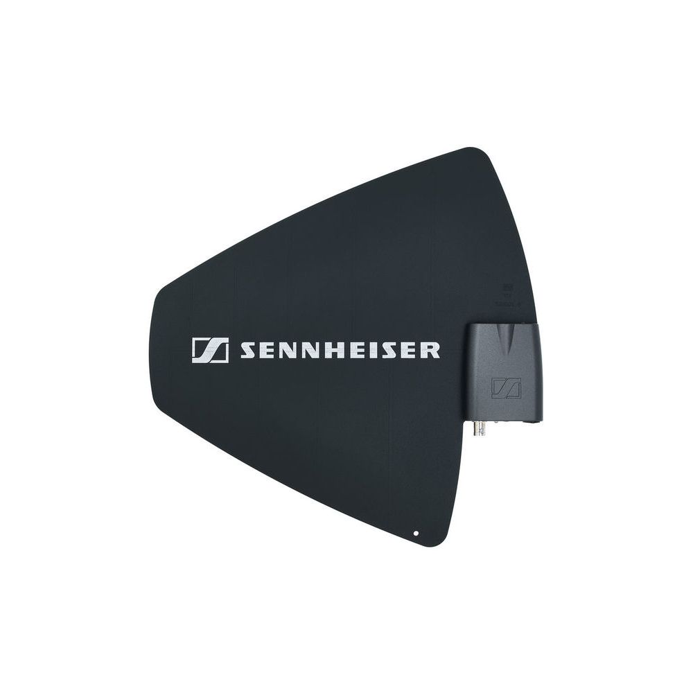Sennheiser AD 3700 – Thomann Ireland