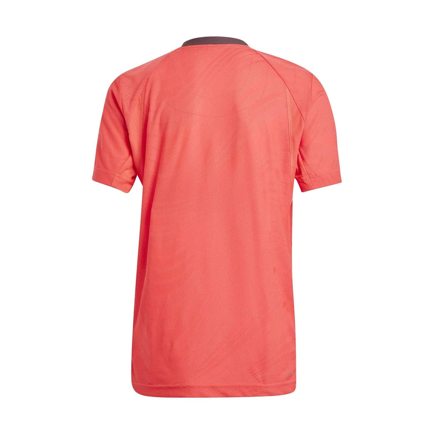 ADIDAS B PRO KQJ44 JUNIOR T-SHIRT