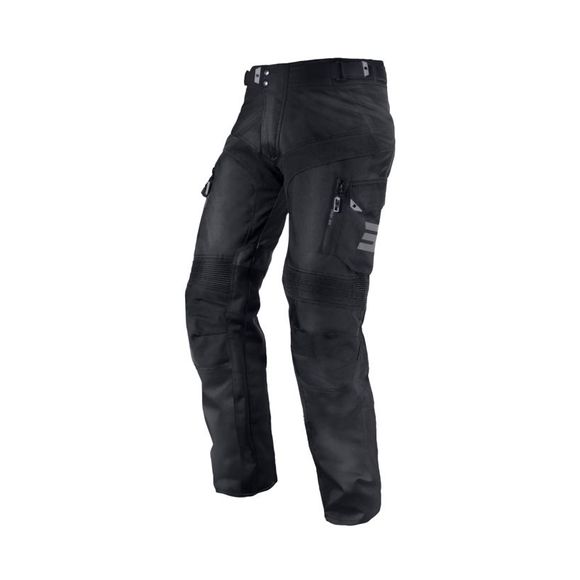 Enduro Shot RACETECH 2025 - Black pantsRef: SO2733