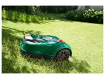 PARKSIDE® Tondeuse robot PMRA 20-Li B2, 20 V
