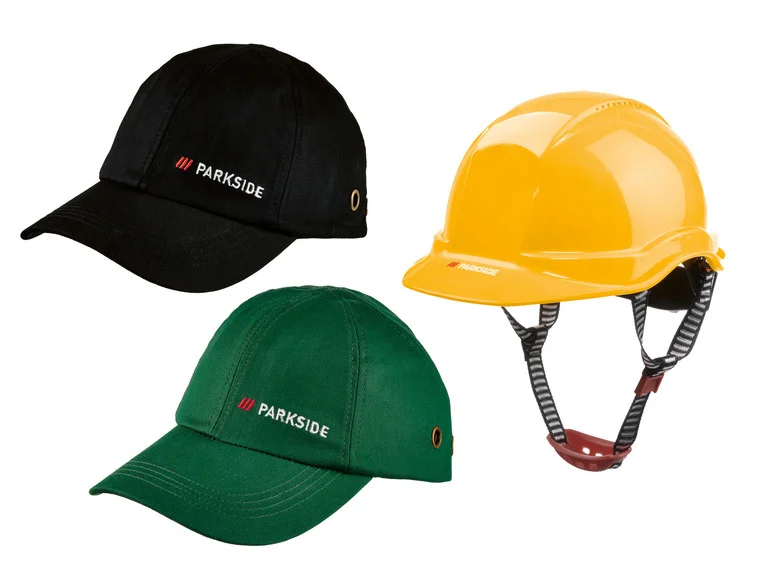 Casquette unisexe
