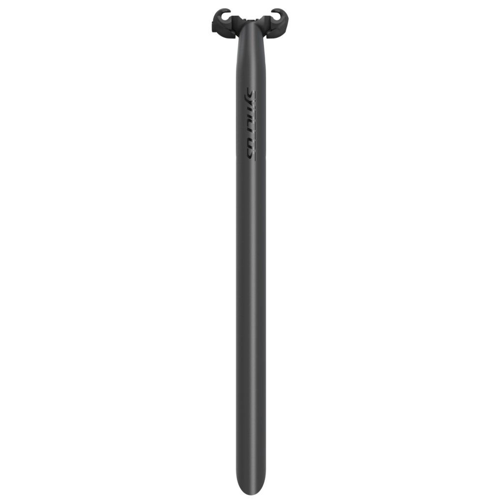 Syncros SP-R101-CF Seatpost - 0mm Offset