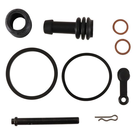 All balls brake caliper repair kit Ref: All00552A / 1125834