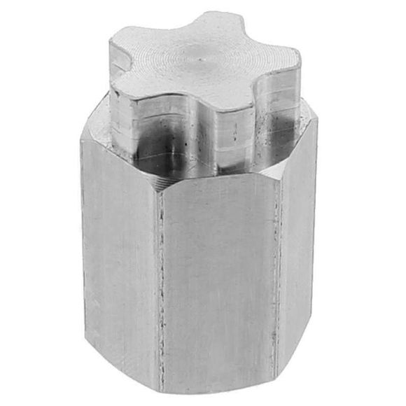 Universal caliper Jmp socketRef: Jmp00034A / 1052069