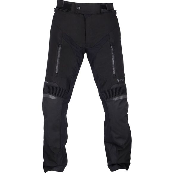 Richa Cyclone 2 Gore -Tex® - Black Motorcycle PantsRef: RC1028