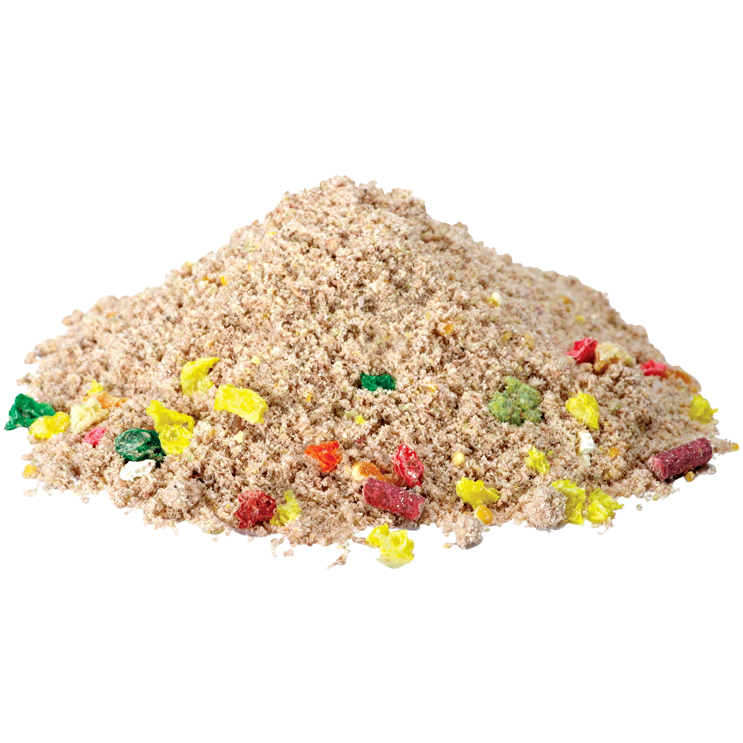 MadiX Universal Big Pack (River)