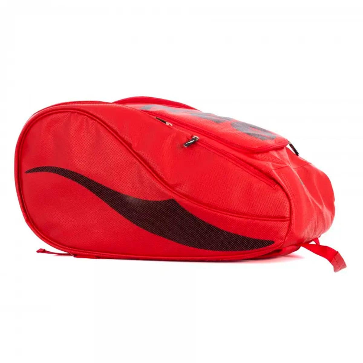 padel bag Softee Car RED 83043.003.1