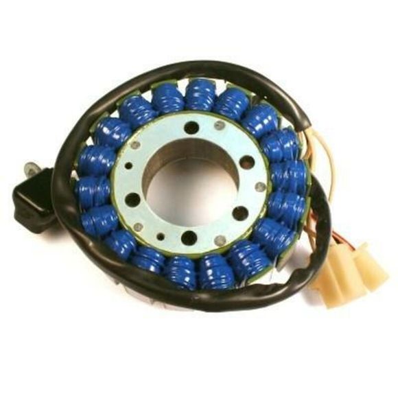 Stator d'allumage Electrosport Ref : ELS00076A / 1078079